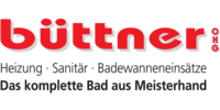 Logo der Firma Büttner OHG aus Heiligenhaus