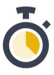 Logo der Firma TimeSec Zeitmanagement GmbH aus Berlin