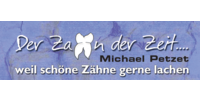 Logo der Firma Petzet Michael aus Stammbach