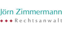 Logo der Firma Rechtsanwalt Zimmermann Jörn aus Wilsdruff