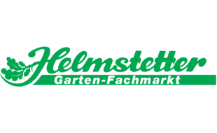 Logo der Firma Helmstetter GmbH Garten-Fachmarkt aus Großwallstadt