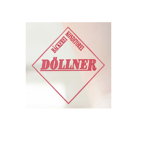 Logo der Firma Döllner Bäckerei und Konditorei aus Nürnberg