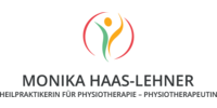 Logo der Firma Monika Haas-Lehner aus Tirschenreuth