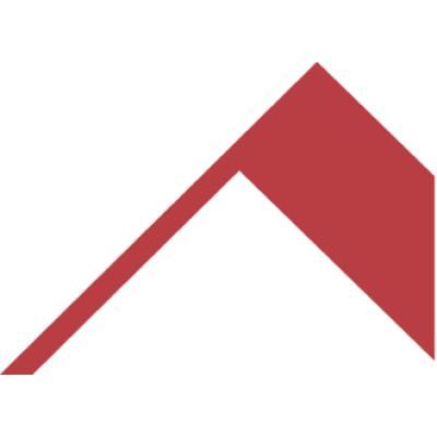Logo der Firma Dachdeckermeister Maik Schramm aus Freiberg
