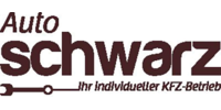 Logo der Firma Auto Schwarz Inh. Andreas Schramm aus Fürth