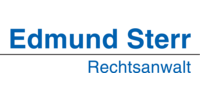 Logo der Firma Sterr Edmund aus Thurmansbang