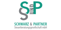 Logo der Firma StB Dirk Maier aus Höchberg