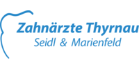 Logo der Firma Seidl Michael aus Thyrnau
