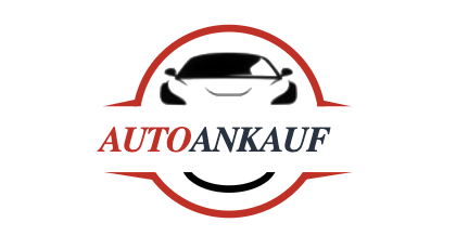 Logo der Firma Autoankauf Hildesheim aus Hildesheim