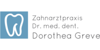 Logo der Firma Greve Dr. med. Dorothea aus Düsseldorf