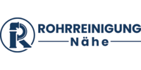Logo der Firma Rohrreinigung Nähe aus Wiesbaden