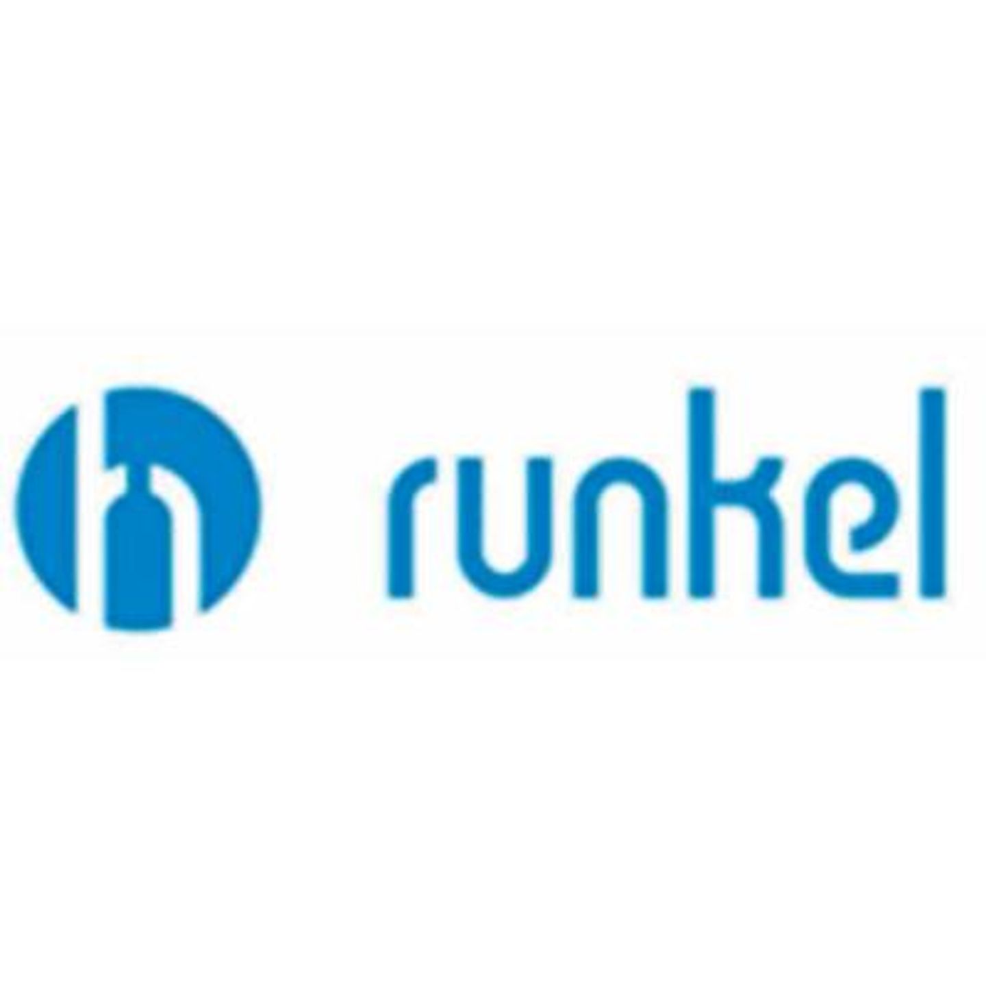Logo der Firma Runkel GmbH & Co. KG aus Wuppertal