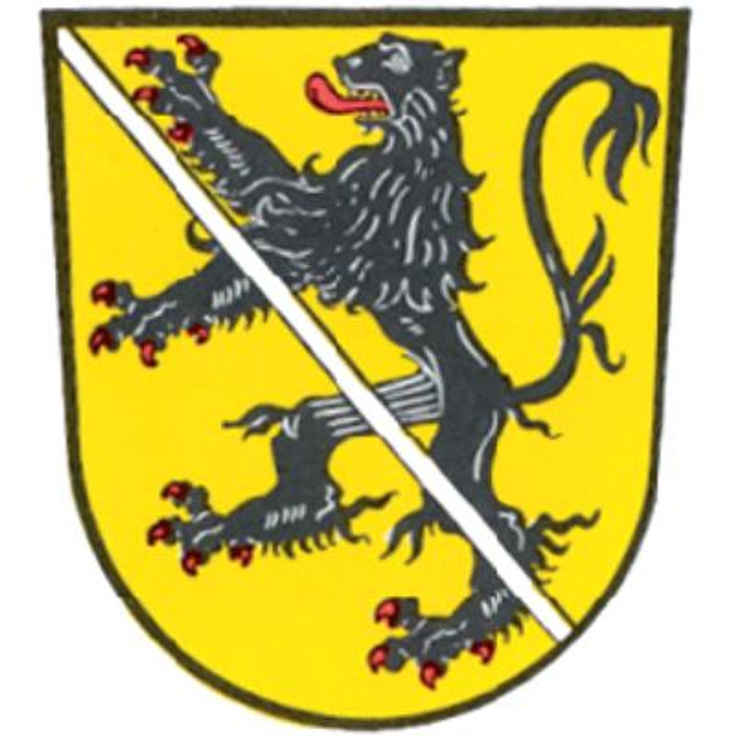 Logo der Firma Stadt Stadtsteinach aus Stadtsteinach