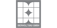 Logo der Firma Bierholz Bau GmbH aus Kaarst