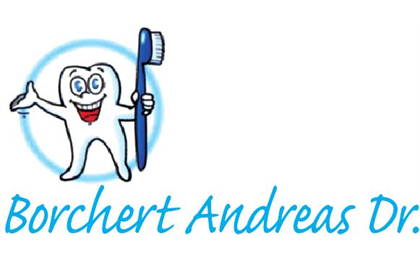 Logo der Firma Borchert Andreas Dr. aus Frankfurt