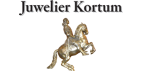 Logo der Firma GOLD-SILBER-ANTIKWAREN Juwelier Kortum GmbH aus Chemnitz