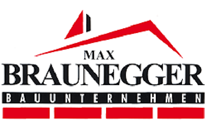 Logo der Firma Planungsbüro Braunegger aus Hohenfurch