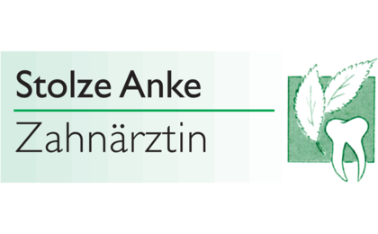 Logo der Firma Stolze Anke aus Offenbach