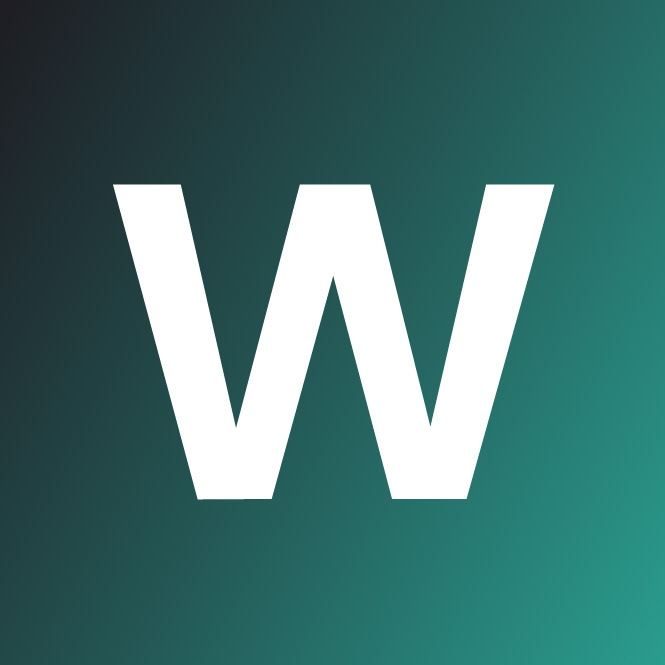 Logo der Firma Webkaya | Webdesign & Online Marketing aus Görlitz