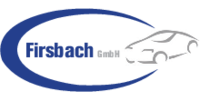 Logo der Firma Firsbach GmbH aus Erkrath