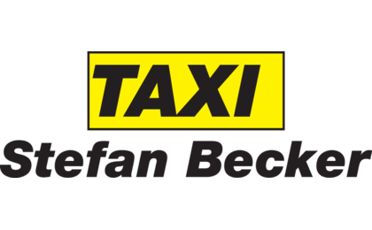 Logo der Firma Taxi 7177 aus Miltenberg