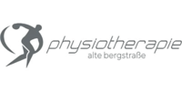 Logo der Firma physiotherapie alte bergstrasse aus Landsberg