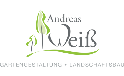 Logo der Firma Weiß Andreas aus Ebersdorf