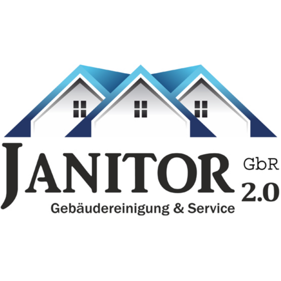 Logo der Firma Janitor 2.0 GbR aus Karlsruhe