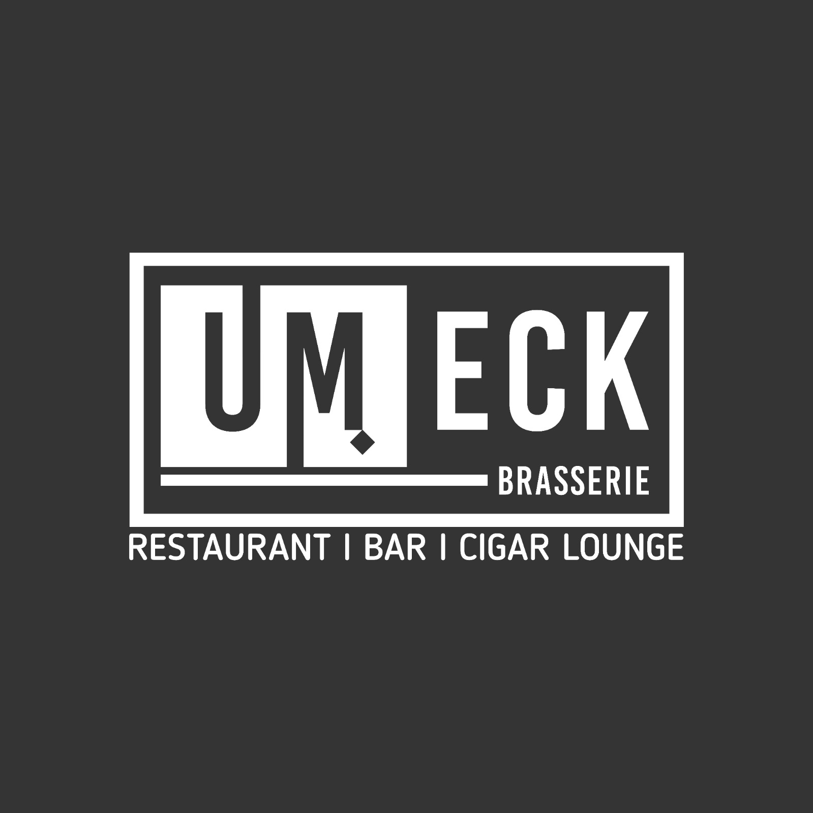 Logo der Firma Brasserie Um Eck aus Hostert