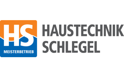 Logo der Firma Timo Schlegel Haustechnik aus Mömbris