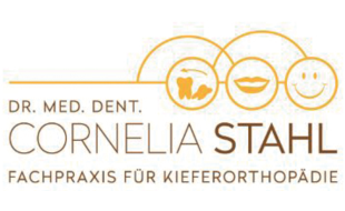 Logo der Firma Stahl Cornelia Dr.med.dent. aus Dießen