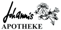 Logo der Firma Johannis-Apotheke, Inh. Cornelia Werner-Goepel e.K. aus Dresden