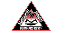 Logo der Firma Resch Bernhard GmbH aus Wessobrunn