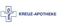 Logo der Firma Kreuz-Apotheke OHG aus Penzberg