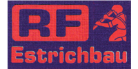 Logo der Firma Ruhland Franz aus Schönthal