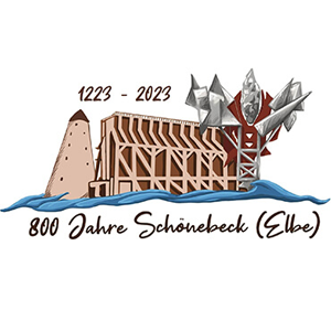 Logo der Firma Stadt Schönebeck (Elbe) aus Schönebeck (Elbe)