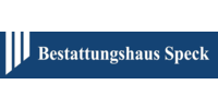 Logo der Firma Bestattungshaus Speck, Alexander Speck e.K aus Kassel