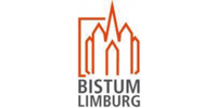 Logo der Firma Bischöfliches Ordinariat aus Limburg