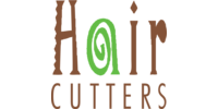 Logo der Firma Frisör HAIRCUTTERS aus Schwabach