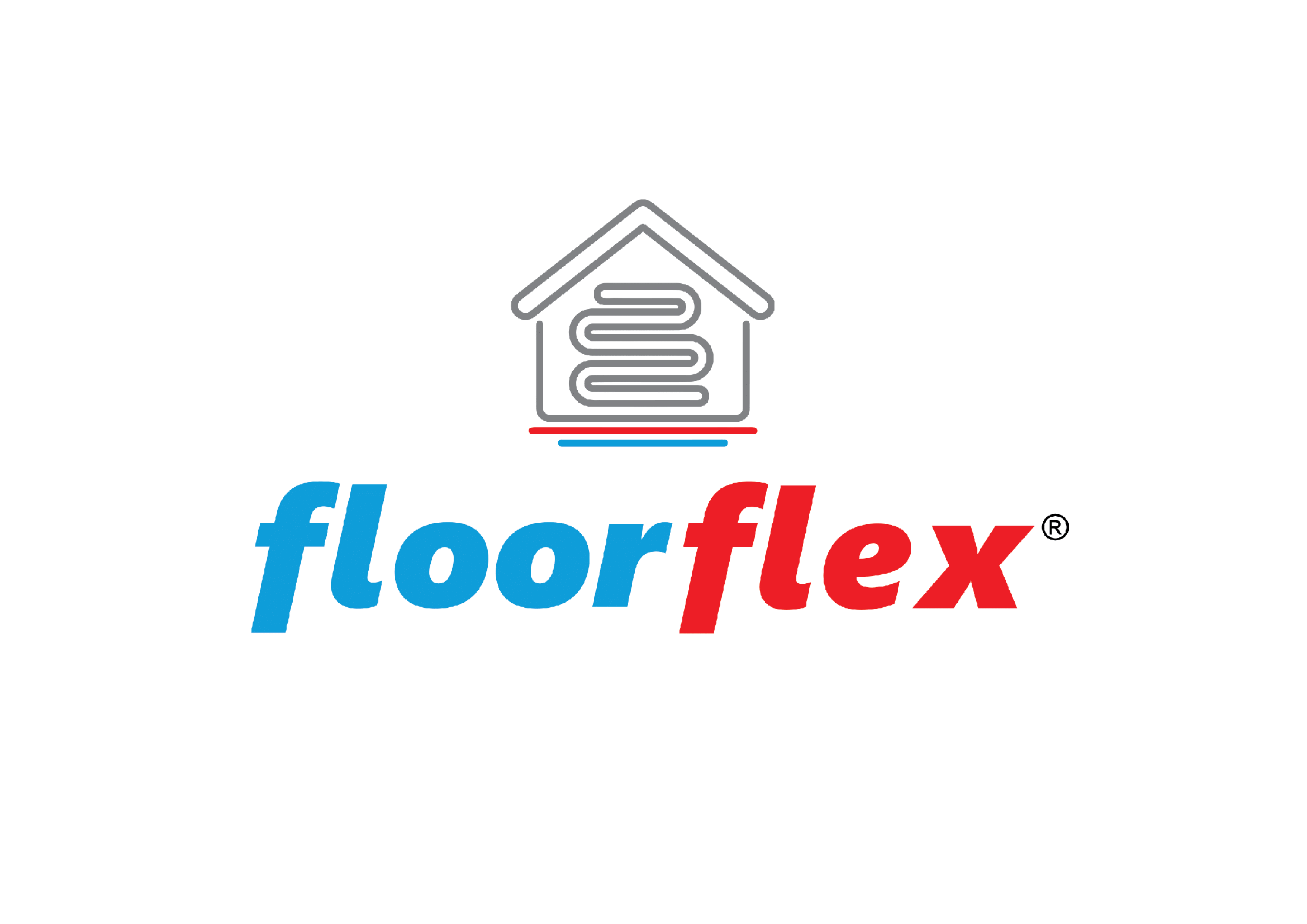 Logo der Firma Floorflex aus Graben