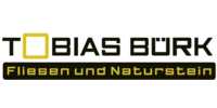 Logo der Firma Fliesen Bürk Tobias aus Beilngries