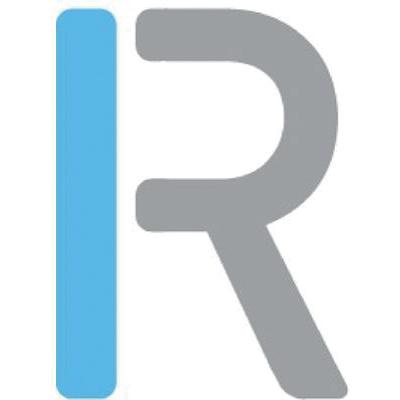 Logo der Firma Röschke Immobilienbewertung aus Stuttgart