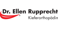 Logo der Firma Ellen Rupprecht Dr.med.dent. aus Bamberg