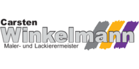 Logo der Firma Winkelmann Carsten aus Hermannsburg