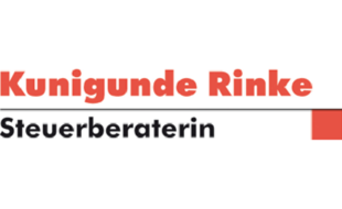 Logo der Firma Kunigunde Rinke aus München