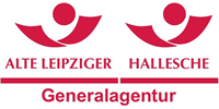 Logo der Firma ALH Gruppe Generalagentur Hartmut Meyer aus Mülheim auf dem Branchenportal Finanzberater.net