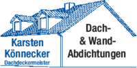 Logo der Firma Könnecker Karsten aus Lahstedt