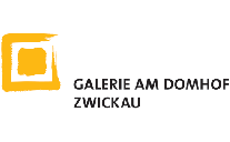 Logo der Firma Galerie am Domhof aus Zwickau