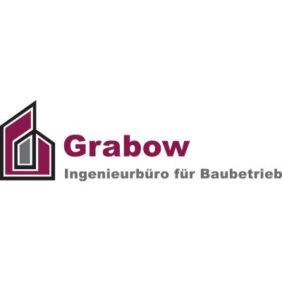 Logo der Firma Ingenieurbüro für Baubetrieb, Marco Grabow aus Neumarkt
