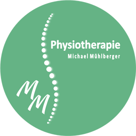 Logo der Firma MM-Physiotherapie aus Wiesbaden